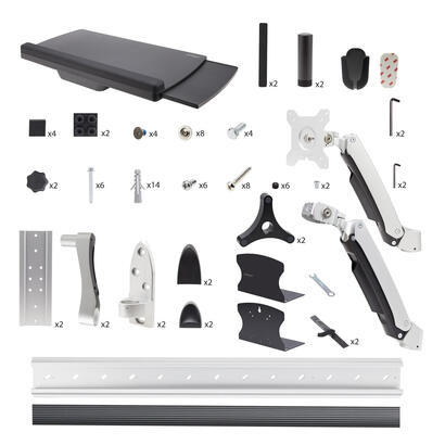 startechcom-2pastsc-wall-mount-estacion-de-trabajo-sentado-o-de-pie