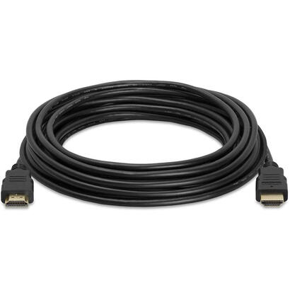 cable-techly-icoc-hdmi-4-100ne-hdmi-10-m-hdmi-tipo-a-estandar-negro