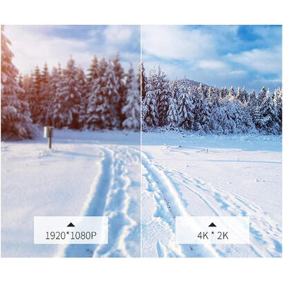 cable-techly-icoc-hdmi-4-100ne-hdmi-10-m-hdmi-tipo-a-estandar-negro