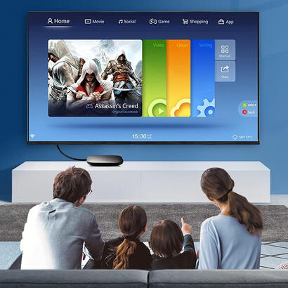 cable-techly-icoc-hdmi-4-100ne-hdmi-10-m-hdmi-tipo-a-estandar-negro