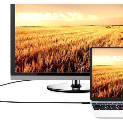 cable-techly-icoc-hdmi-4-100ne-hdmi-10-m-hdmi-tipo-a-estandar-negro