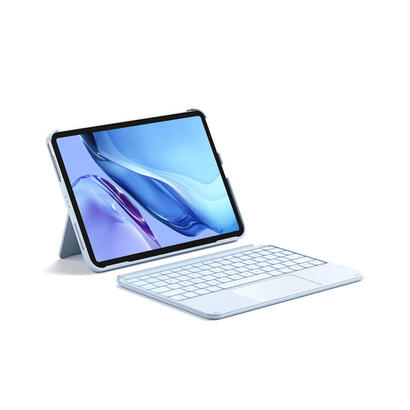 inateck-kb04122-qwertz-bluetooth-azul