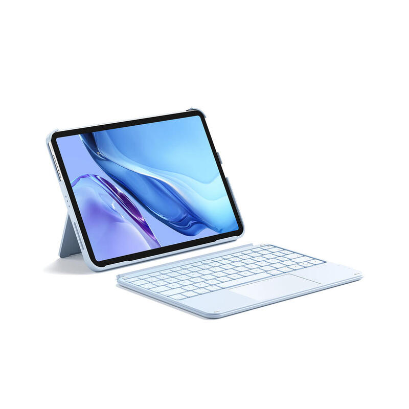 inateck-kb04122-qwertz-bluetooth-azul