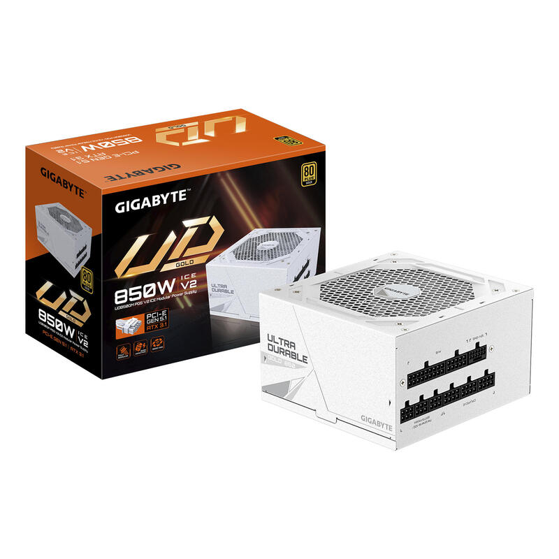 fuente-alimentacion-gigabyte-ud850gm-pg5-ice-atx-pc-100-240-v-850-w-gp-ud850gmpg5ice