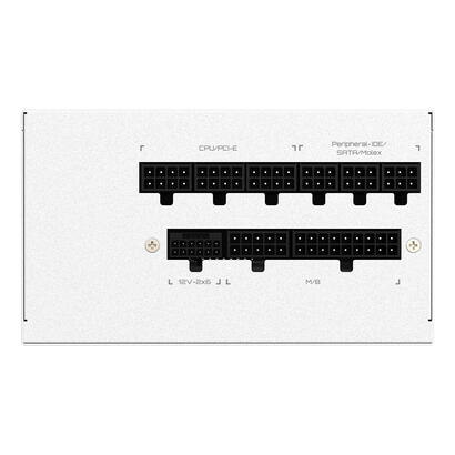 fuente-alimentacion-gigabyte-ud850gm-pg5-ice-atx-pc-100-240-v-850-w-gp-ud850gmpg5ice