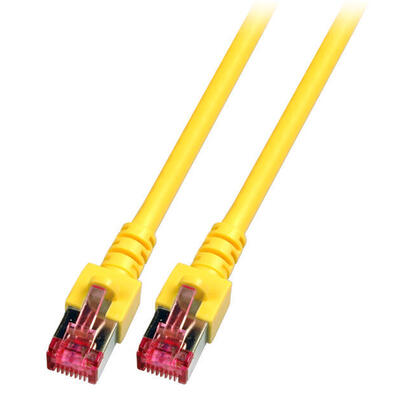 efb-rj45-cable-de-red-s-ftp-cat6-lszh-015m-amarillo