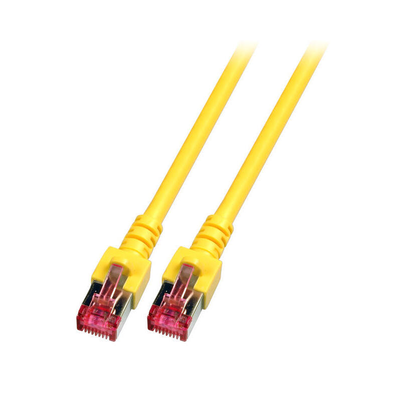 efb-rj45-cable-de-red-s-ftp-cat6-lszh-015m-amarillo