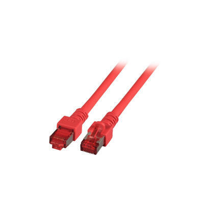 efb-rj45-cable-de-red-s-ftp-cat6-lszh-015m-rot