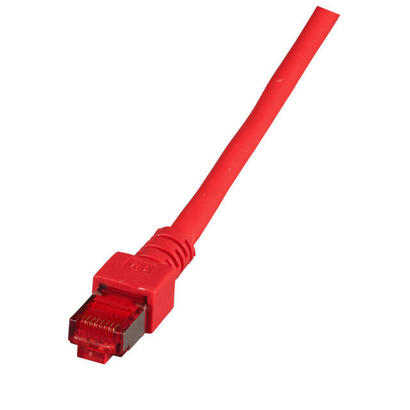 efb-rj45-cable-de-red-s-ftp-cat6-lszh-015m-rot