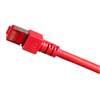 efb-rj45-cable-de-red-s-ftp-cat6-lszh-015m-rot