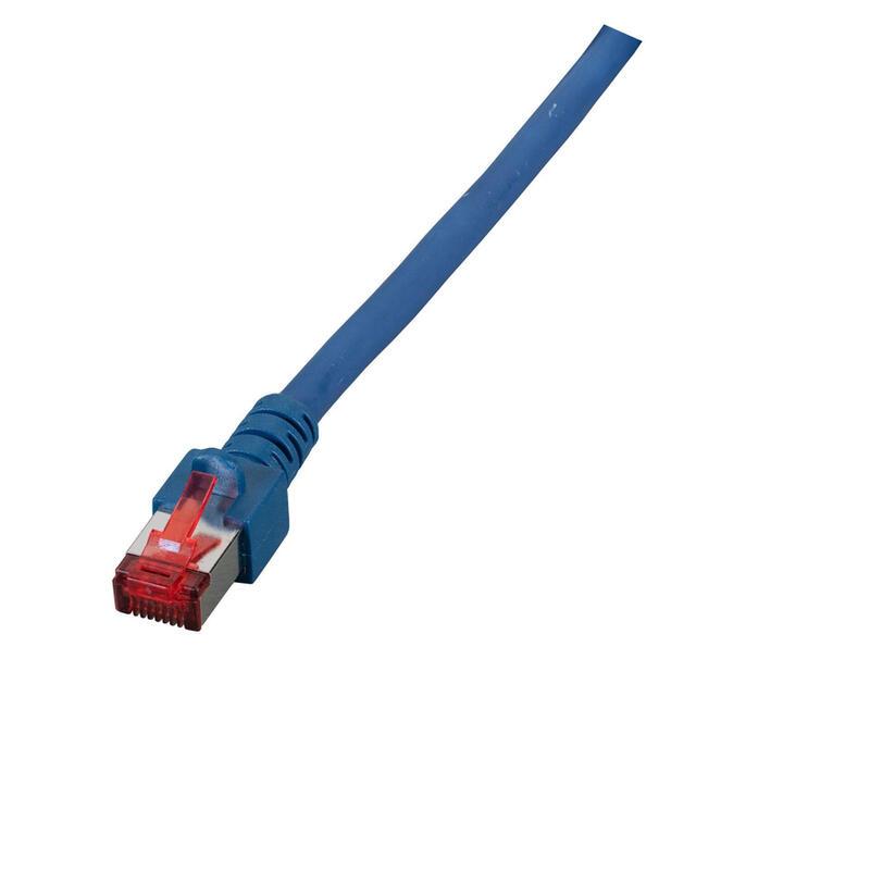 efb-rj45-cable-de-red-s-ftp-cat6-lszh-015m-azul