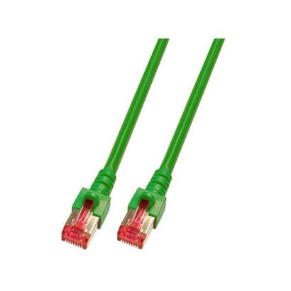 efb-rj45-cable-de-red-s-ftp-cat6-lszh-015m-verde