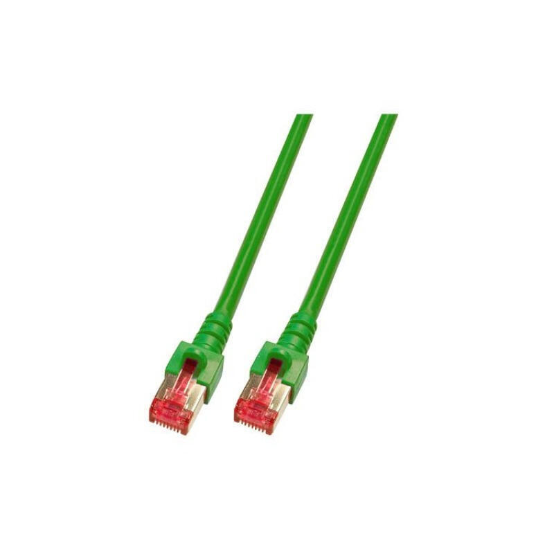 efb-rj45-cable-de-red-s-ftp-cat6-lszh-015m-verde