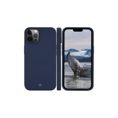 dbramante1928-costa-rica-carcasa-trasera-para-telefono-movil-silicona-plastico-reciclado-azul-pacifico-para-apple-iphone-12-12-p