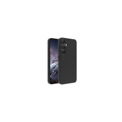 dbramante1928-greenland-funda-para-galaxy-s24-158-cm-62-negro