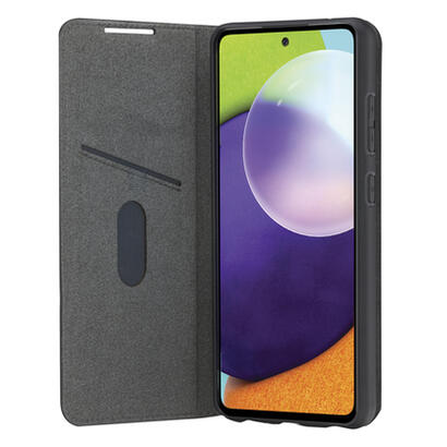 dbramante1928-oslo-funda-con-tapa-para-telefono-movil-poliuretano-pu-plastico-negro-para-samsung-galaxy-a52