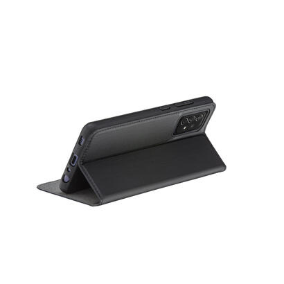 dbramante1928-oslo-funda-para-galaxy-a52a52s-165-cm-65-folio