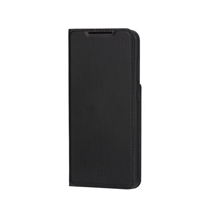 dbramante1928-oslo-funda-con-tapa-para-telefono-movil-poliuretano-pu-plastico-negro-para-samsung-galaxy-a52