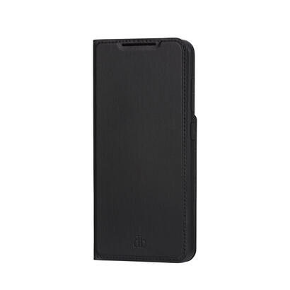 dbramante1928-oslo-funda-con-tapa-para-telefono-movil-poliuretano-pu-plastico-negro-para-samsung-galaxy-a52