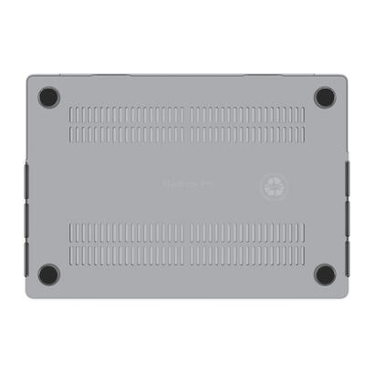 dbramante1928-iceland-carcasa-para-portatil-transparente-para-apple-macbook-pro-162-pulgada-m3-max-m3-pro