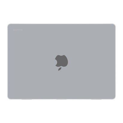 dbramante1928-iceland-carcasa-para-portatil-transparente-para-apple-macbook-pro-162-pulgada-m3-max-m3-pro