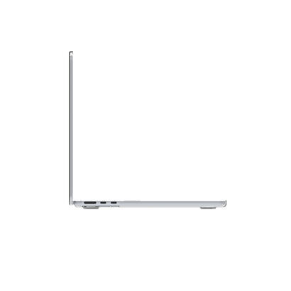 dbramante1928-iceland-carcasa-para-portatil-13-transparente-para-apple-macbook-air-136-pulgada-m2-m3