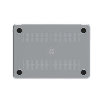 dbramante1928-iceland-carcasa-para-portatil-13-transparente-para-apple-macbook-air-136-pulgada-m2-m3