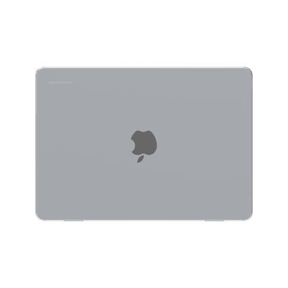 dbramante1928-iceland-carcasa-para-portatil-13-transparente-para-apple-macbook-air-136-pulgada-m2-m3