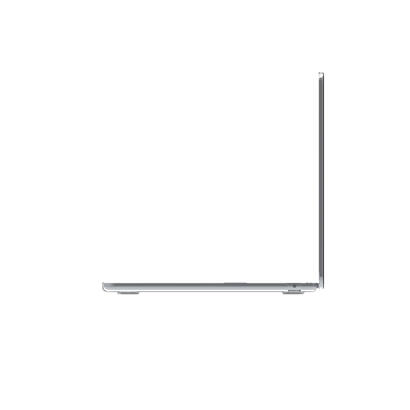 dbramante1928-iceland-carcasa-para-portatil-13-transparente-para-apple-macbook-air-136-pulgada-m2-m3