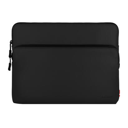 funda-dbramante1928-oxford-plus-sleeve-icon-14-negro