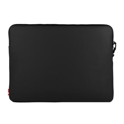 funda-dbramante1928-oxford-plus-sleeve-icon-14-negro