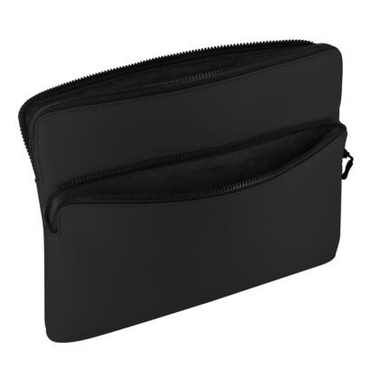 funda-dbramante1928-oxford-plus-sleeve-icon-14-negro