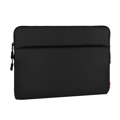 funda-dbramante1928-oxford-plus-sleeve-icon-14-negro