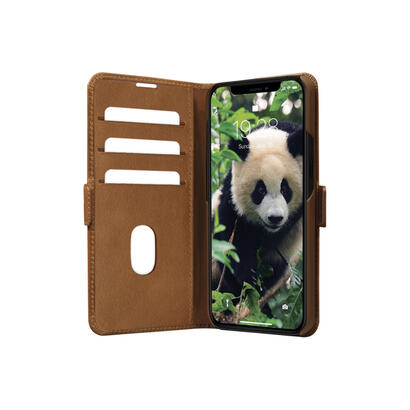 dbramante1928-copenhagen-slim-funda-con-tapa-para-telefono-movil-piel-de-napa-marron-para-apple-iphone-14-pro-max