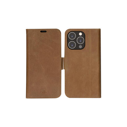 dbramante1928-copenhagen-slim-funda-con-tapa-para-telefono-movil-piel-de-napa-marron-para-apple-iphone-14-pro-max