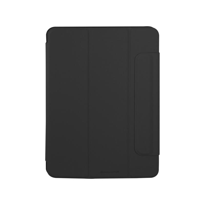 dbramante1928-avenida-icon-funda-con-tapa-para-tableta-plastico-river-stone-para-apple-109-inch-ipad-wi-fi-wi-fi-cellular