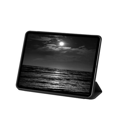 dbramante1928-avenida-icon-funda-con-tapa-para-tableta-plastico-river-stone-para-apple-109-inch-ipad-wi-fi-wi-fi-cellular