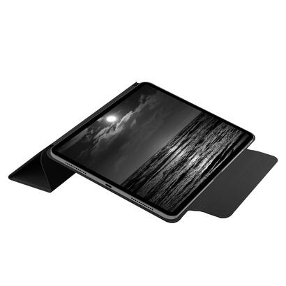 dbramante1928-avenida-icon-funda-con-tapa-para-tableta-plastico-river-stone-para-apple-109-inch-ipad-wi-fi-wi-fi-cellular