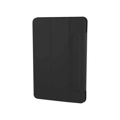 dbramante1928-avenida-icon-funda-con-tapa-para-tableta-plastico-river-stone-para-apple-109-inch-ipad-wi-fi-wi-fi-cellular