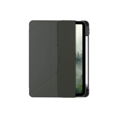 dbramante1928-london-icon-funda-con-tapa-para-tableta-plastico-sombra-del-bosque-para-apple-11-inch-ipad-air-m3-wi-fi-m3-wi-fi-c