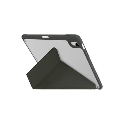 dbramante1928-london-icon-funda-con-tapa-para-tableta-plastico-sombra-del-bosque-para-apple-11-inch-ipad-air-m3-wi-fi-m3-wi-fi-c