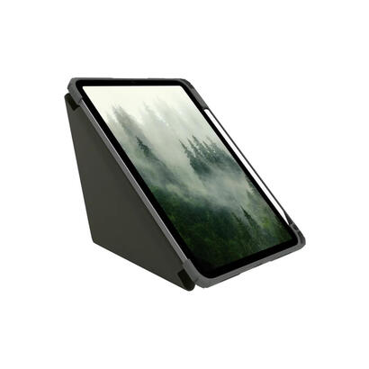 dbramante1928-london-icon-funda-con-tapa-para-tableta-plastico-sombra-del-bosque-para-apple-109-inch-ipad-10-generacion-ipad-a16