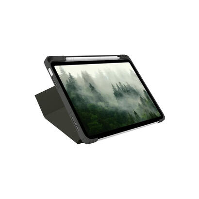 dbramante1928-london-icon-funda-con-tapa-para-tableta-plastico-sombra-del-bosque-para-apple-109-inch-ipad-10-generacion-ipad-a16