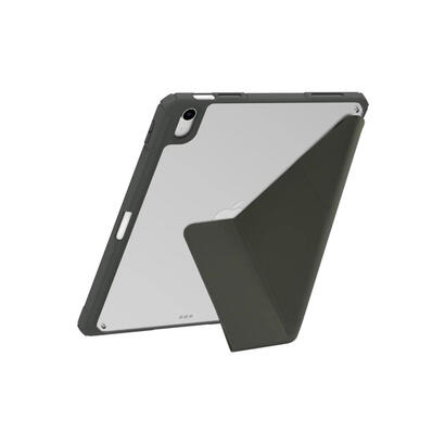 dbramante1928-london-icon-funda-con-tapa-para-tableta-plastico-sombra-del-bosque-para-apple-11-inch-ipad-air-m3-wi-fi-m3-wi-fi-c