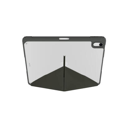 dbramante1928-london-icon-funda-con-tapa-para-tableta-plastico-sombra-del-bosque-para-apple-109-inch-ipad-10-generacion-ipad-a16
