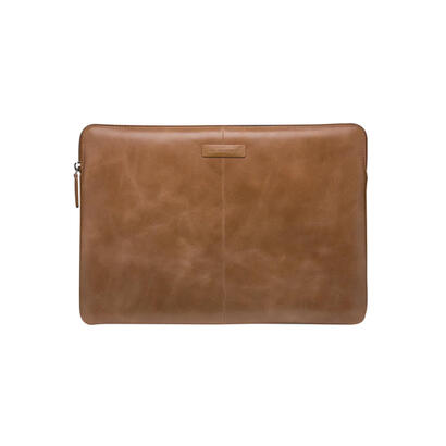 dbramante1928-skagen-pro-funda-para-portatil-14-15-marron