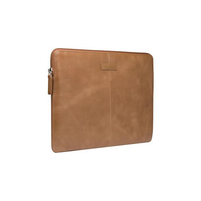 dbramante1928-skagen-pro-funda-para-portatil-14-15-marron