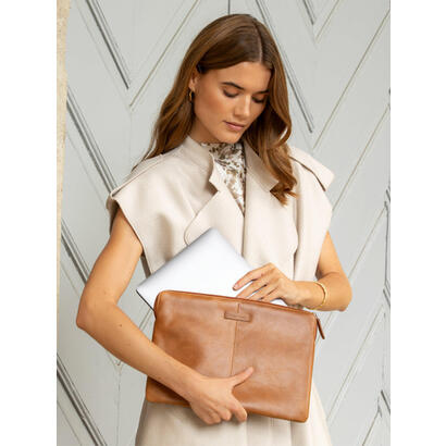 dbramante1928-skagen-pro-funda-para-portatil-14-15-marron
