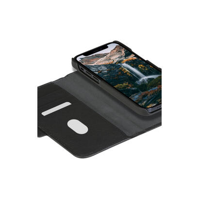 dbramante1928-new-york-funda-con-tapa-para-telefono-movil-detachable-magnetic-back-cover-cuero-saffiano-negro-noche-para-apple-i