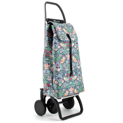 carro-de-la-compra-i-max-modelo-william-morris-4-birds